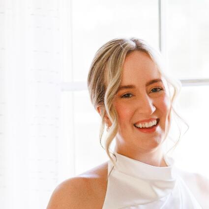 Cortney Buckingham