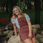 Kayla Pilling