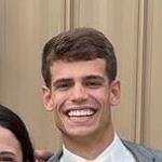 Jacob Behrens