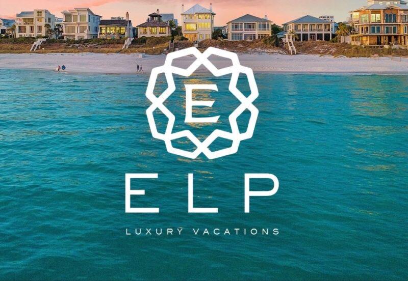 Picture of E Luxury Properties