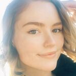 Emma Venable