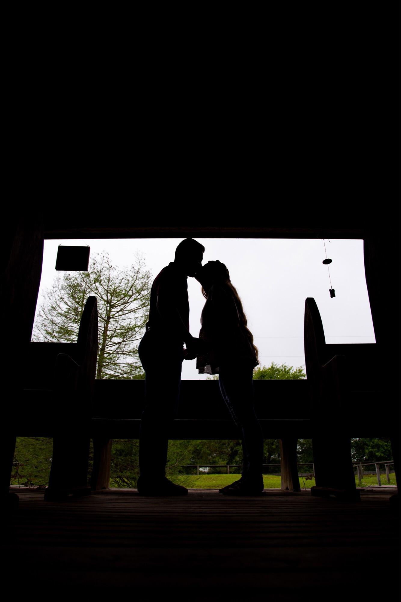 Album Photo 9