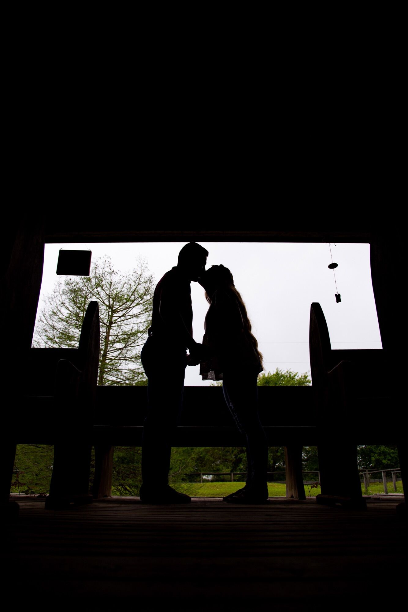 Album Photo 9