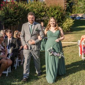 Gallery Photo 29