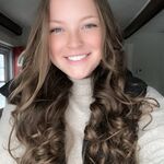 Alison Smelter