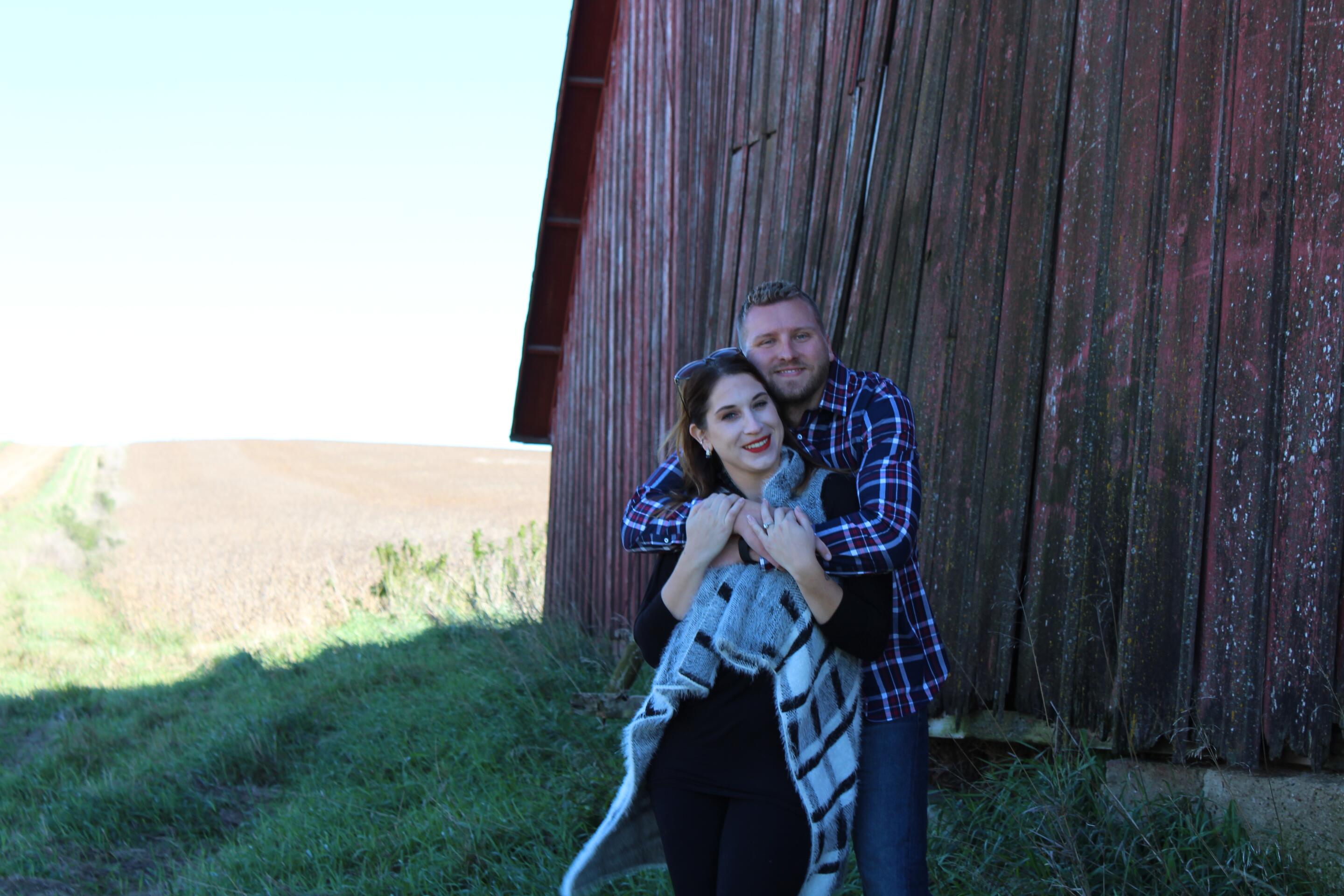 Album Photo 5