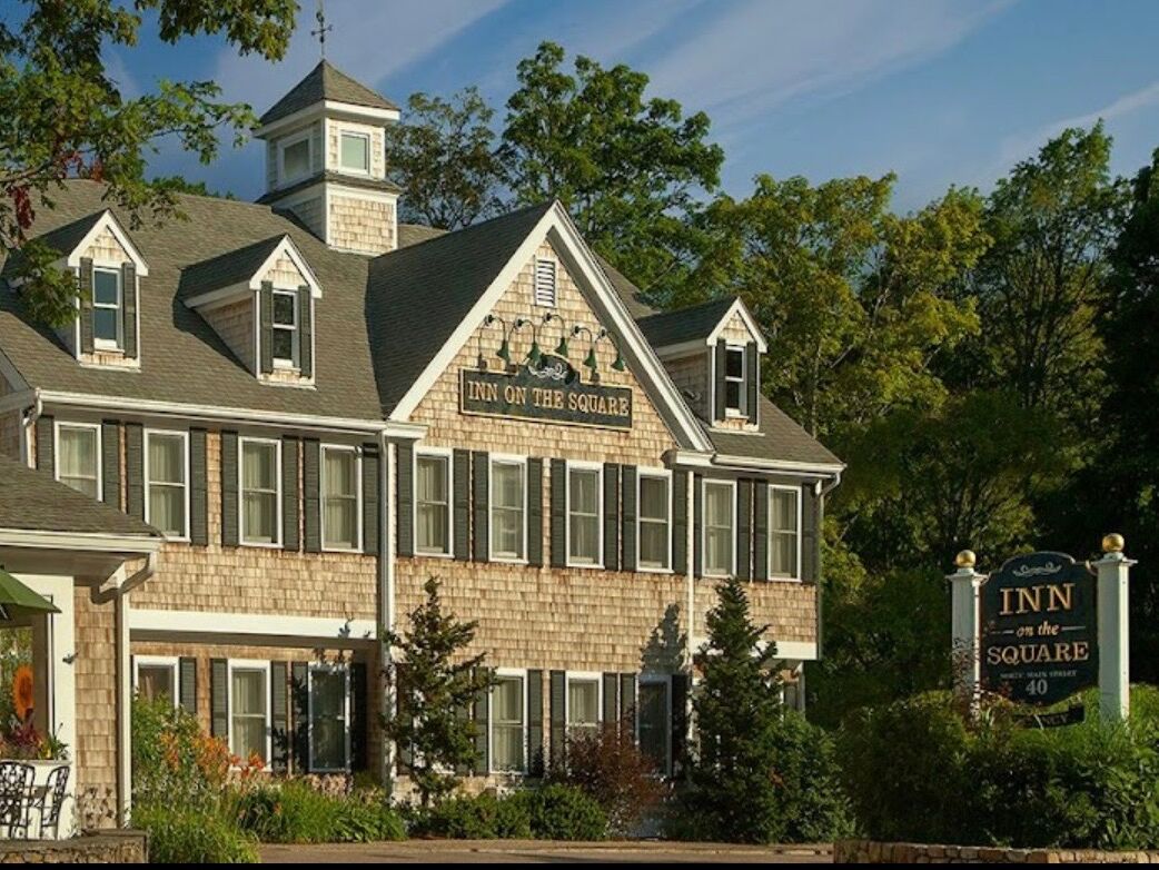 Picture of Boutique Hotels 