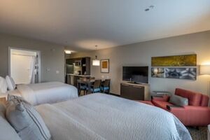 Picture of TownePlace Suites by Marriott Lexington Keeneland / Airport