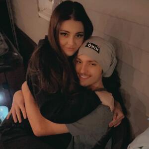 Gallery Photo 21