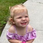 Mia Rose