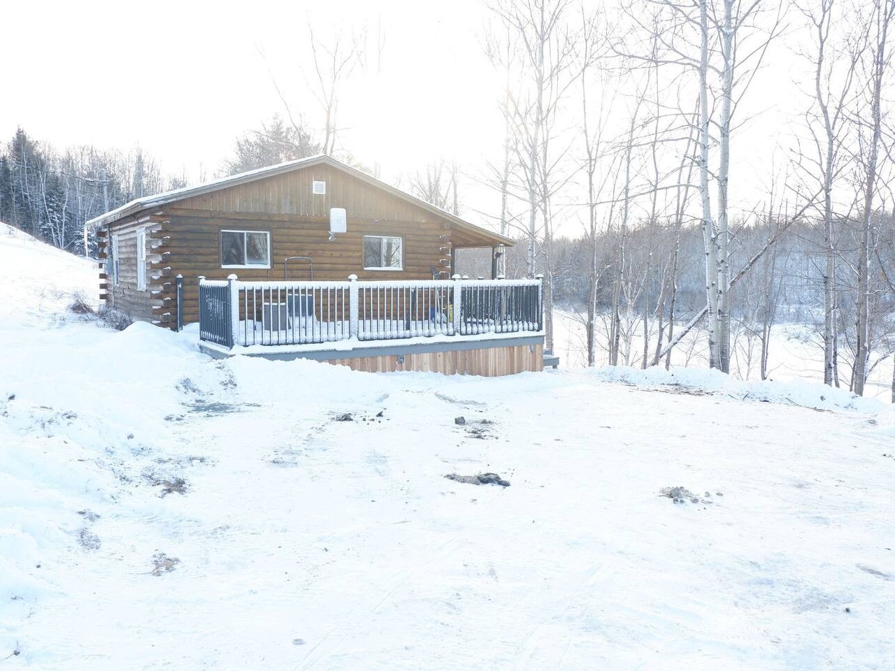 Picture of Spey Fly Cottage