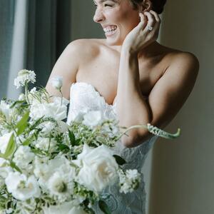 Gallery Photo 157