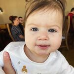 Allison Caldera