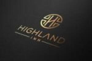 Picture of Highland Inn