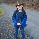 Landon Ross