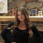 Caramia Boland