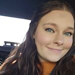 Karley Christensen