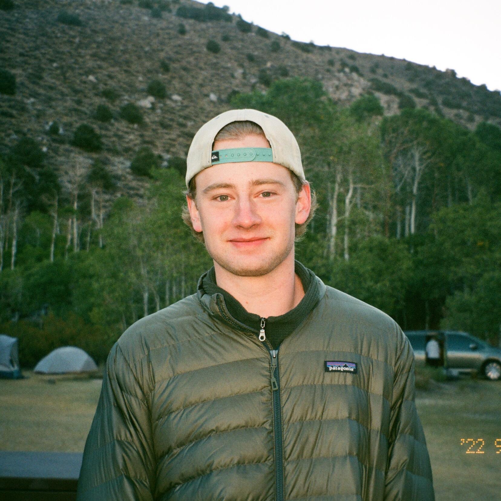 Kyle