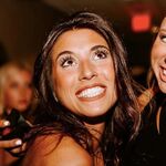 Haleigh Stein