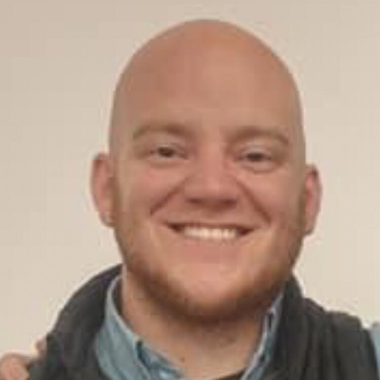 Jacob Birkenkamp