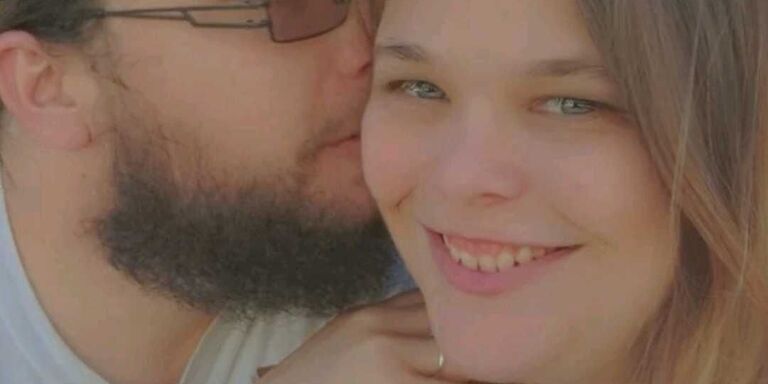 Shaynah & Julius Home Page Banner