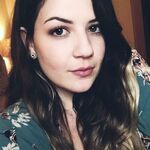 Aliya Anders
