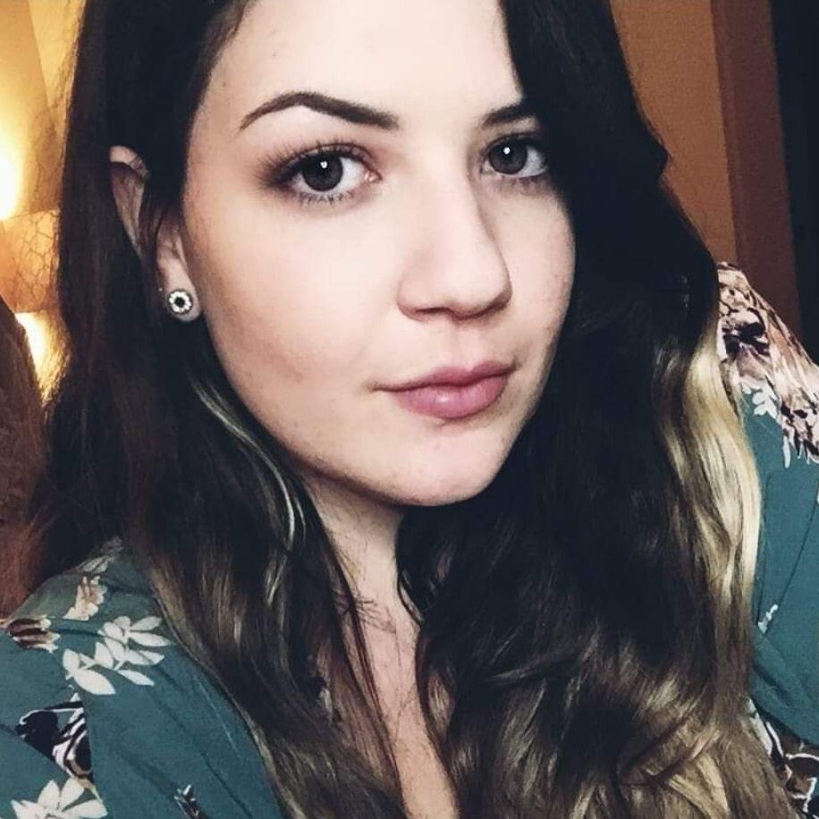 Aliya Anders