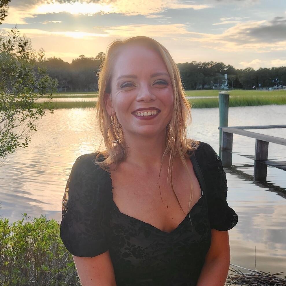 Dallas Emrich