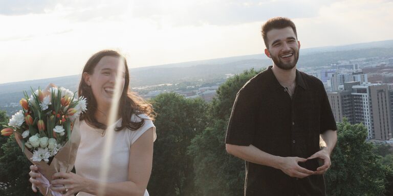 Handley & Mimi Home Page Banner