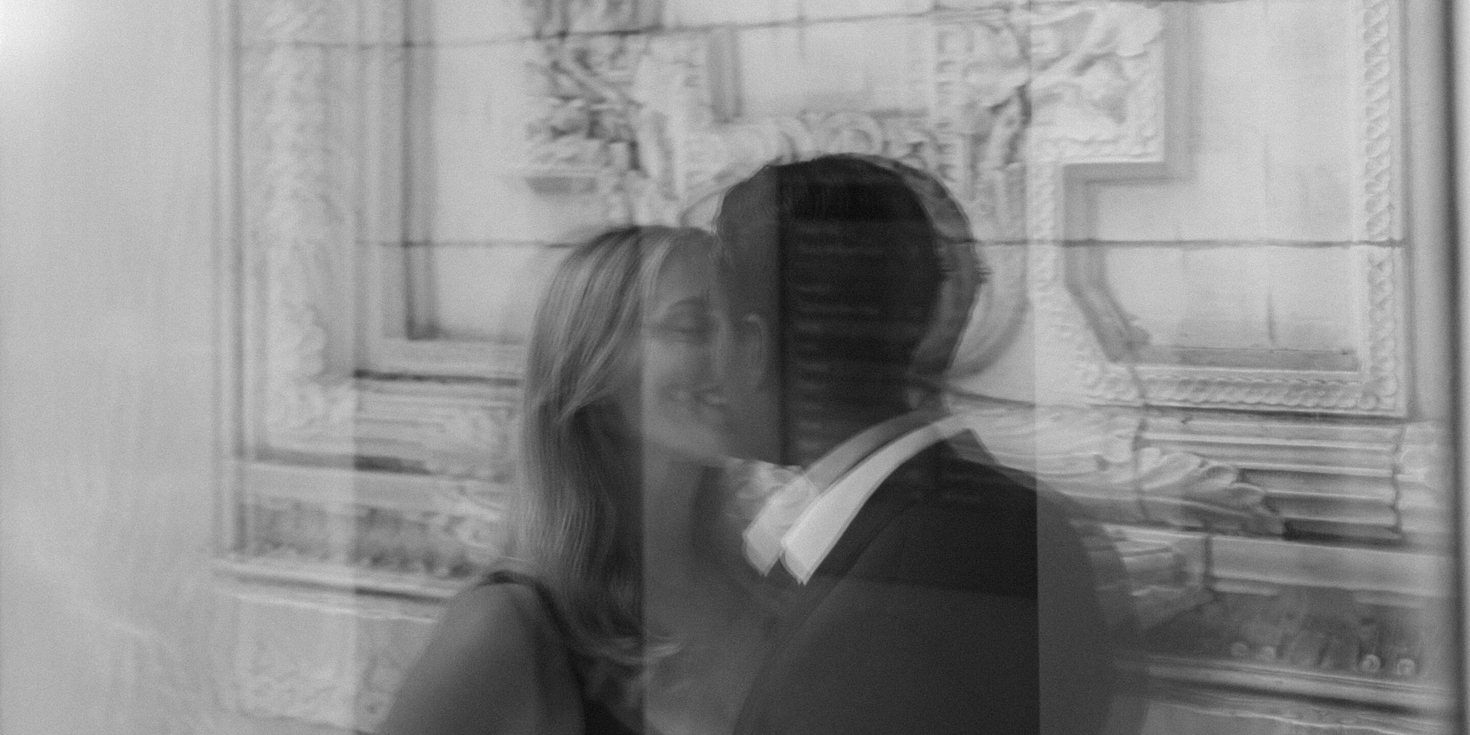 Lillian & John Home Page Banner