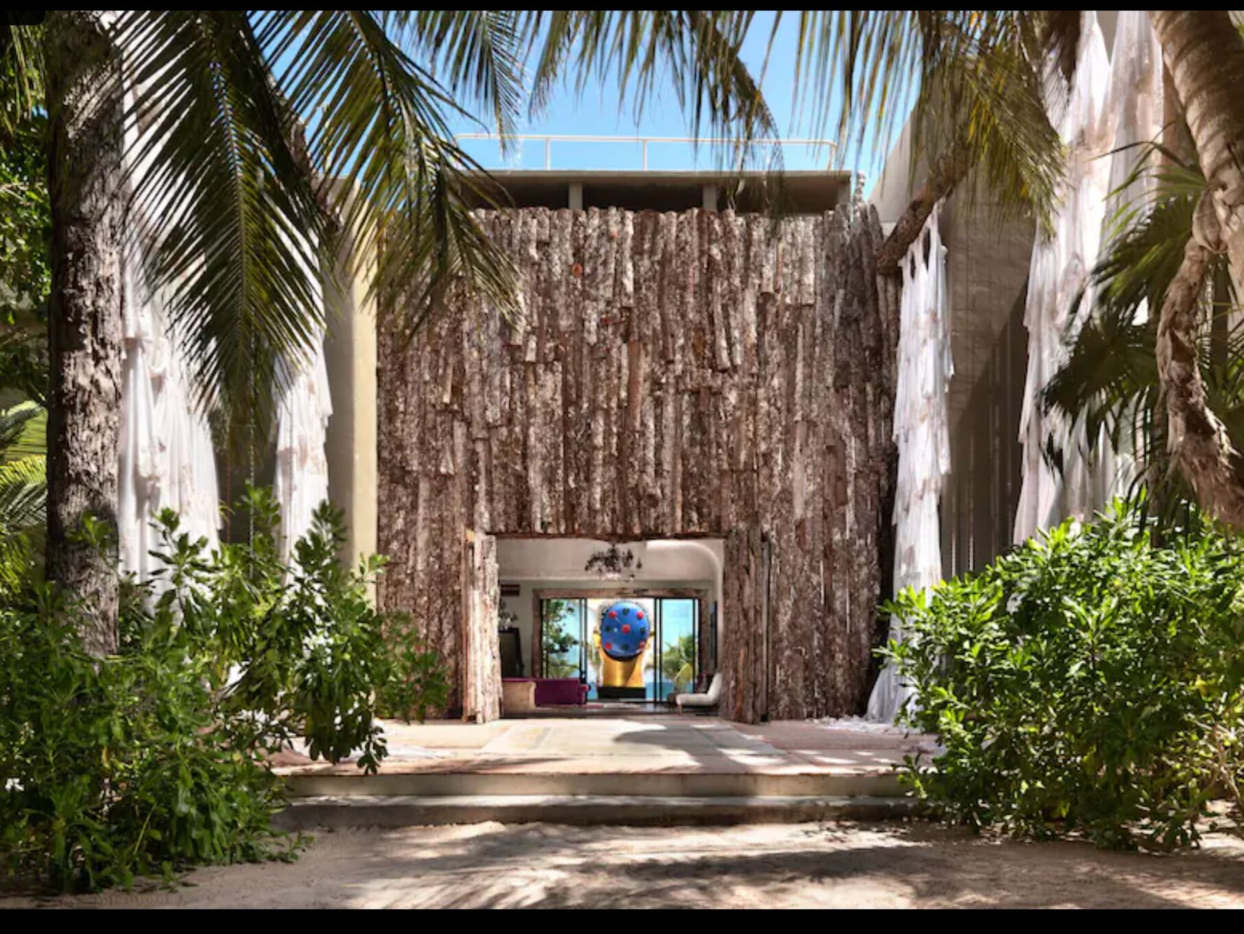 Picture of Casa Malca