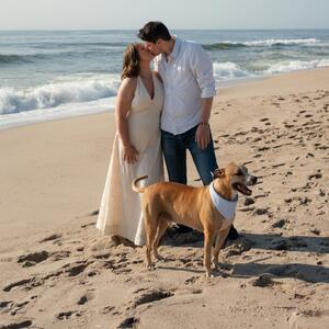 Gallery Photo 29