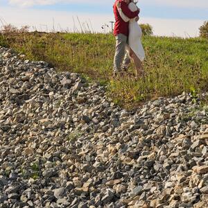 Gallery Photo 51