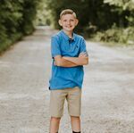 Jaxon