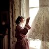 An Simple, Intimate Wedding at a Private French Garden in Villennes-sur-Seine, France