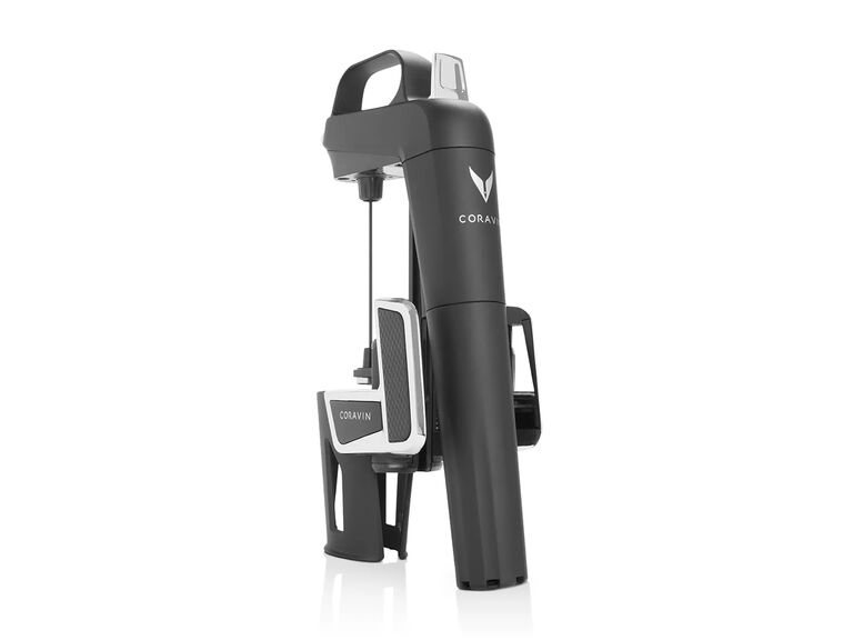 best barware coravin