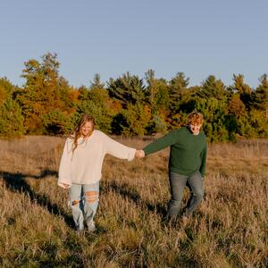 Gallery Photo 14