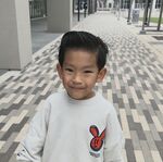 Evan Nguyen