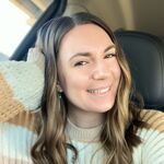 Lynzee Eggen