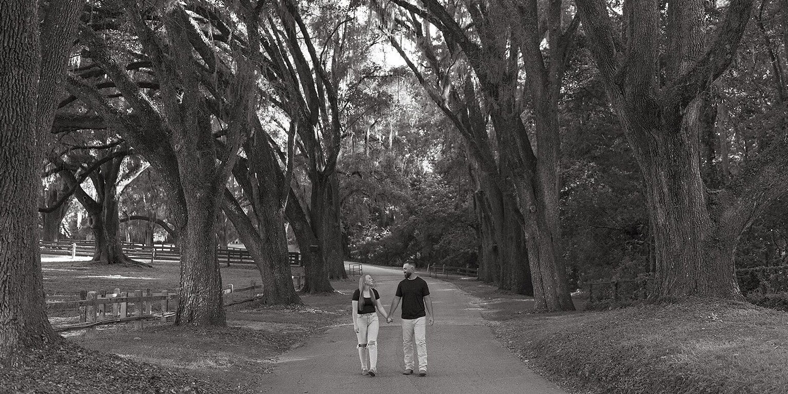 Emma & Jackson Home Page Banner