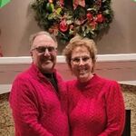 Anders & Cindy Knudsen