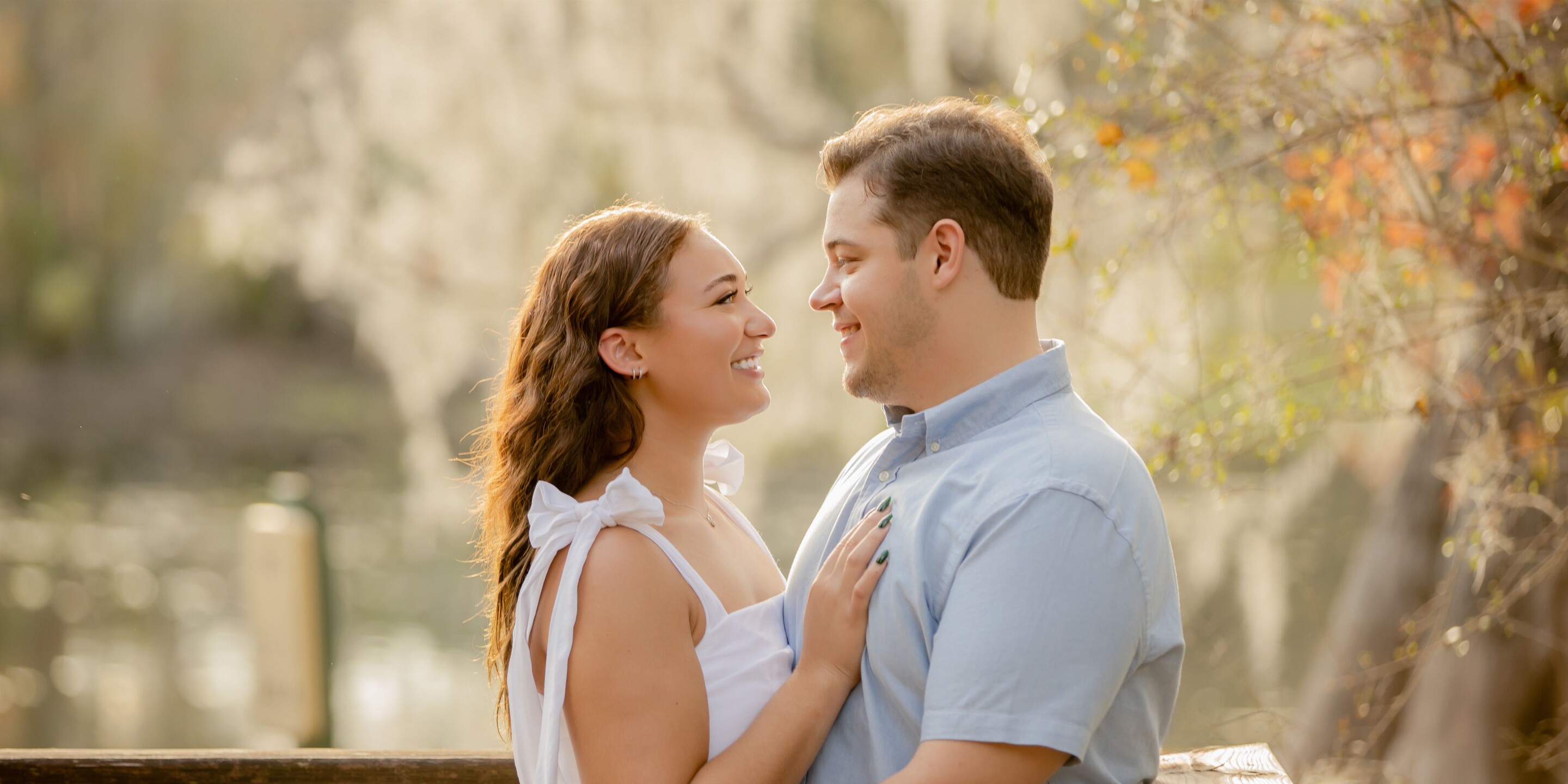 Sierra & Cody Home Page Banner