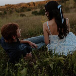 Gallery Photo 156