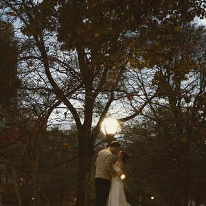 Gallery Photo 22