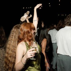 Gallery Photo 22