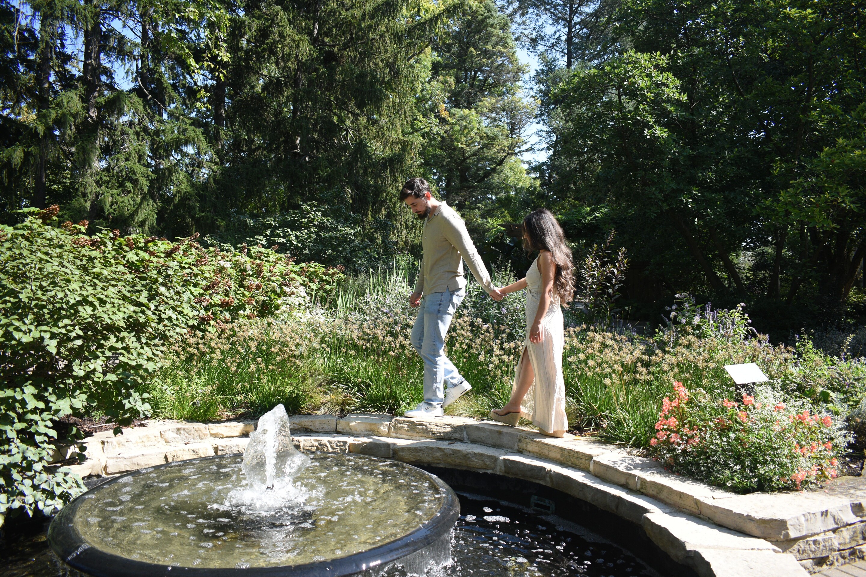 Akad & Merna Home Page Banner