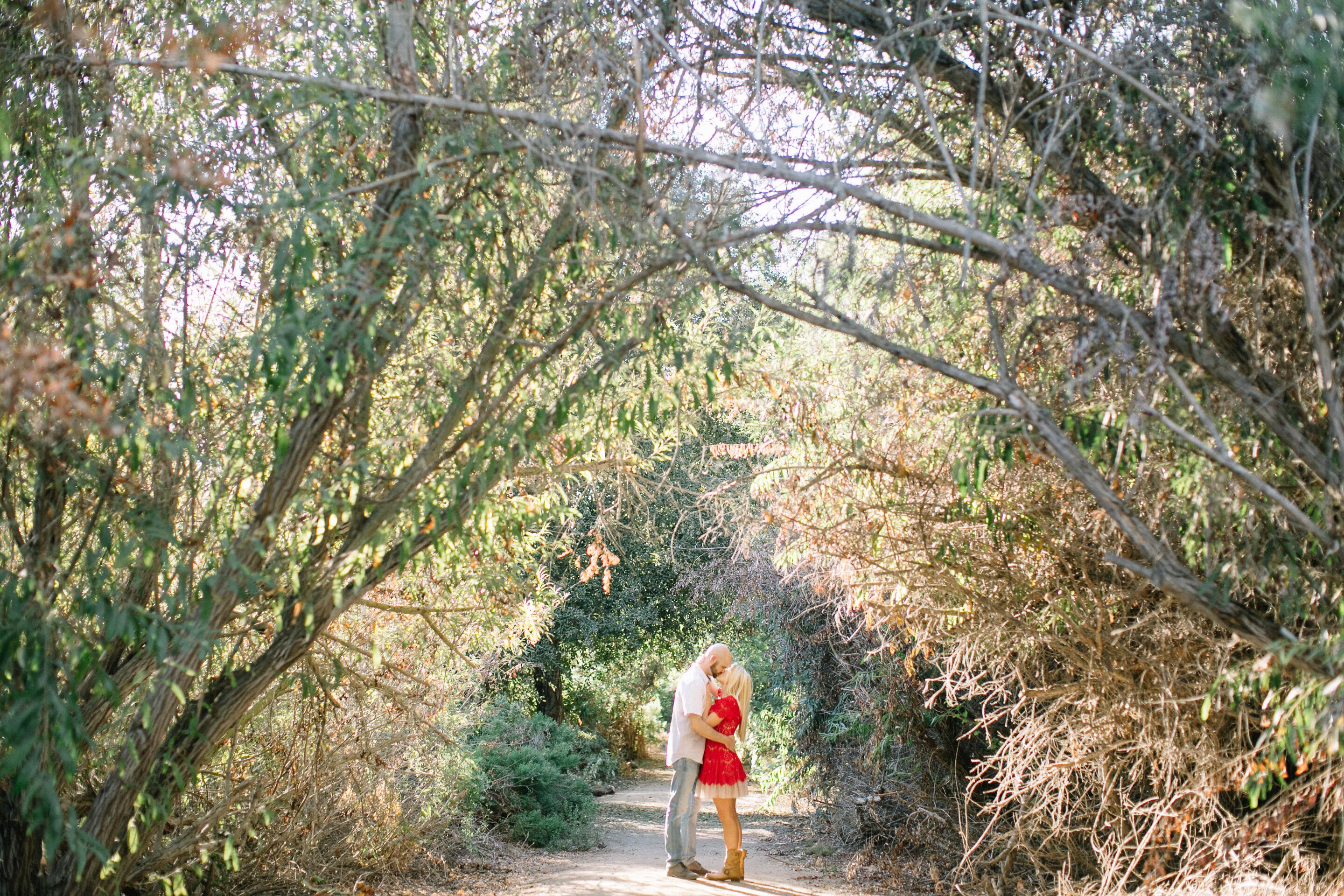 Album Photo 10
