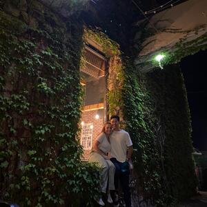 Gallery Photo 19