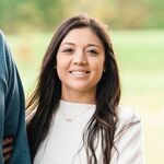 Lily Ramirez Urbance