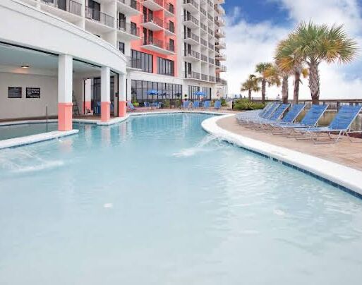 Picture of Hampton Inn & Suites